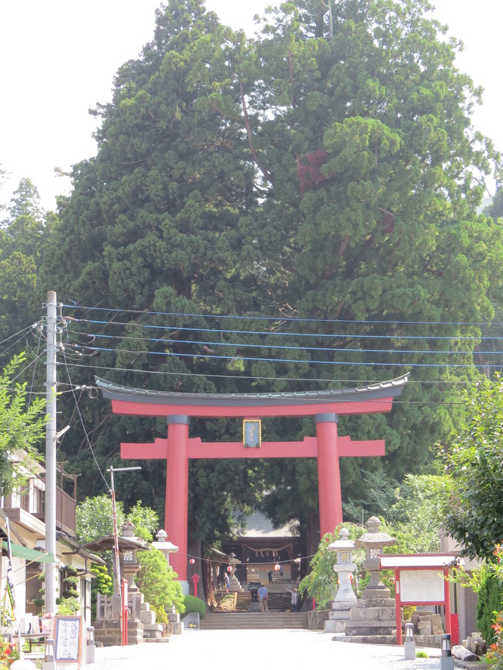 b0087914_21104827.jpg
