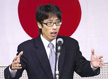 「人工降雪機盗難」：武田会長のいう「平昌オリンピック」と全面協力とは、こんなことだったのかいナ？_e0171614_19404621.jpg