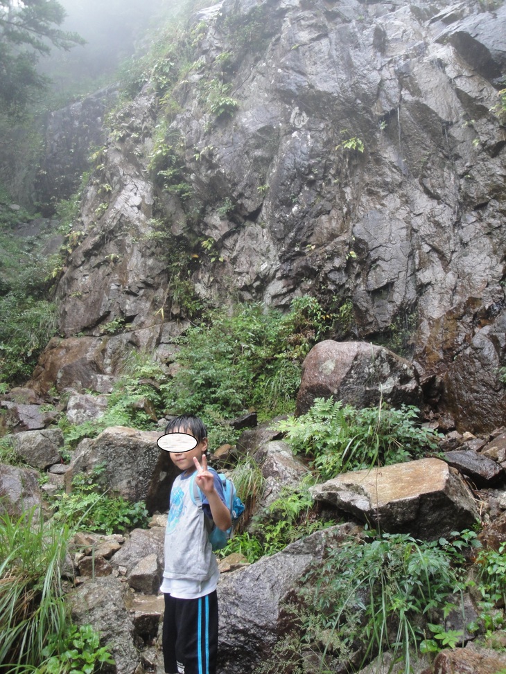 b0291016_22431535.jpg