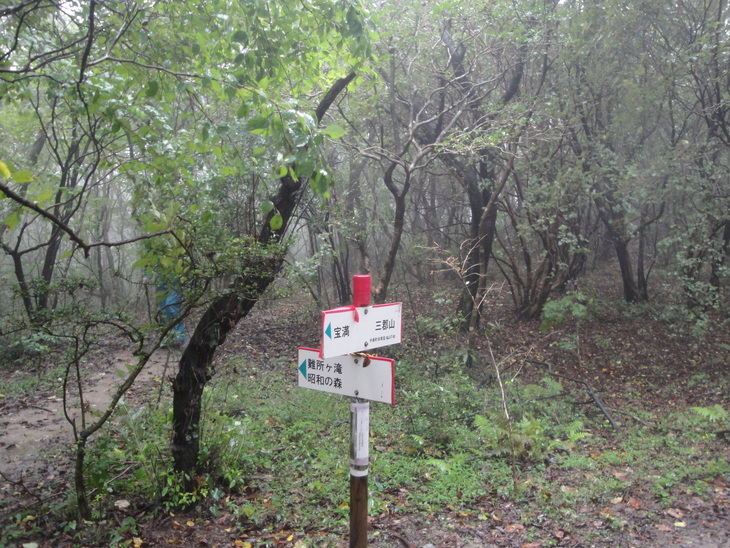 b0291016_22452055.jpg