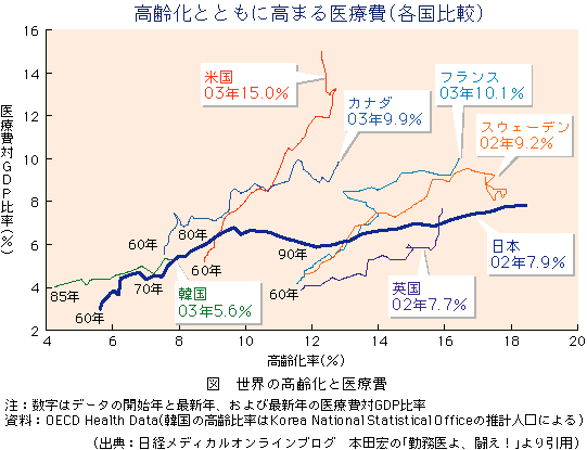 b0301119_1551195.gif