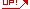 b0301119_175862.gif