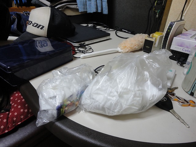Do you have a nice day?_a0110720_1918147.jpg