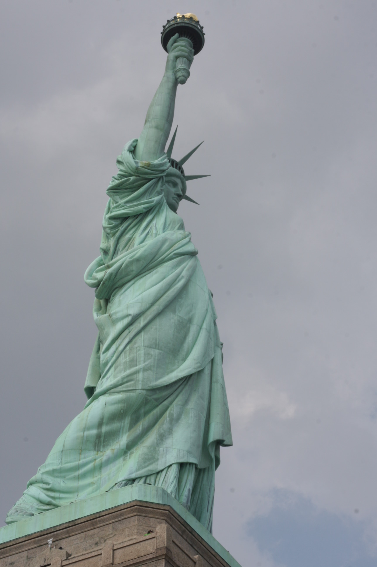 e0280023_8235090.jpg