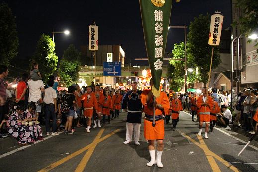 うちわ祭りフォト　7月2１日　夜_b0167224_16502262.jpg