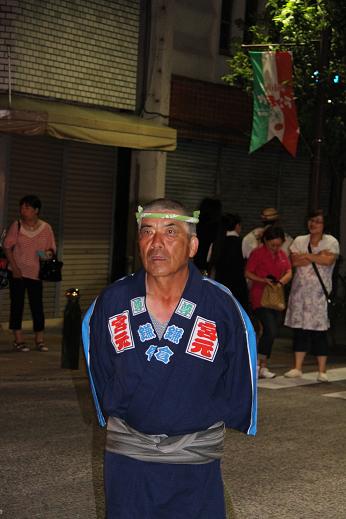 うちわ祭りフォト　7月2１日　夜_b0167224_172911.jpg