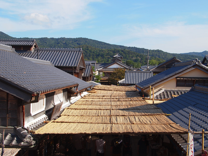 b0244424_156824.jpg