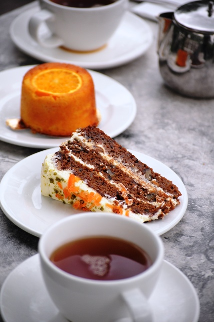 【お知らせ】 A Taste of Britain イギリスの美味しい情報満載_d0104926_1832098.jpg