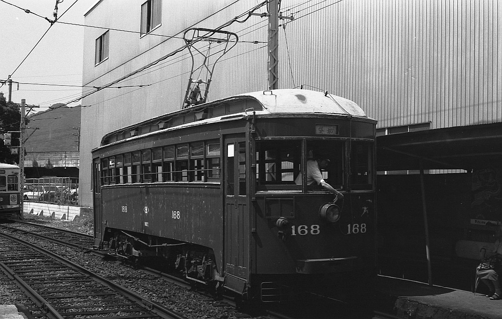 f0203926_22342713.jpg