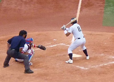 亜細亜大対青学大 9月7日 東都大学野球1部 東都大学野球開幕_b0166128_10323340.jpg
