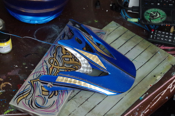 f0250929_8534174.jpg