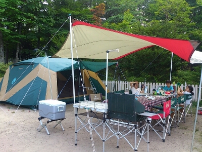 c0235230_16324070.jpg