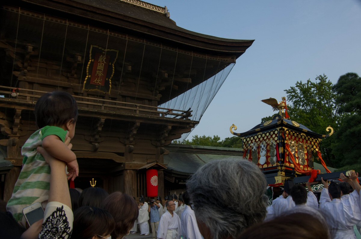 d0032931_027578.jpg