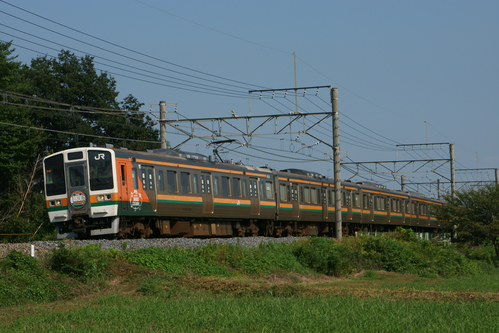 9/12　EF65-501+旧客ほか_d0223231_06224.jpg