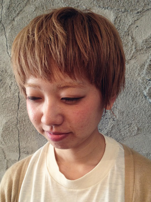before→after_b0181732_2050626.jpg