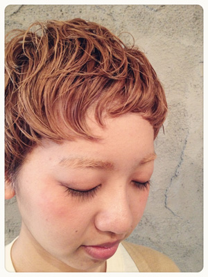 before→after_b0181732_2052156.jpg