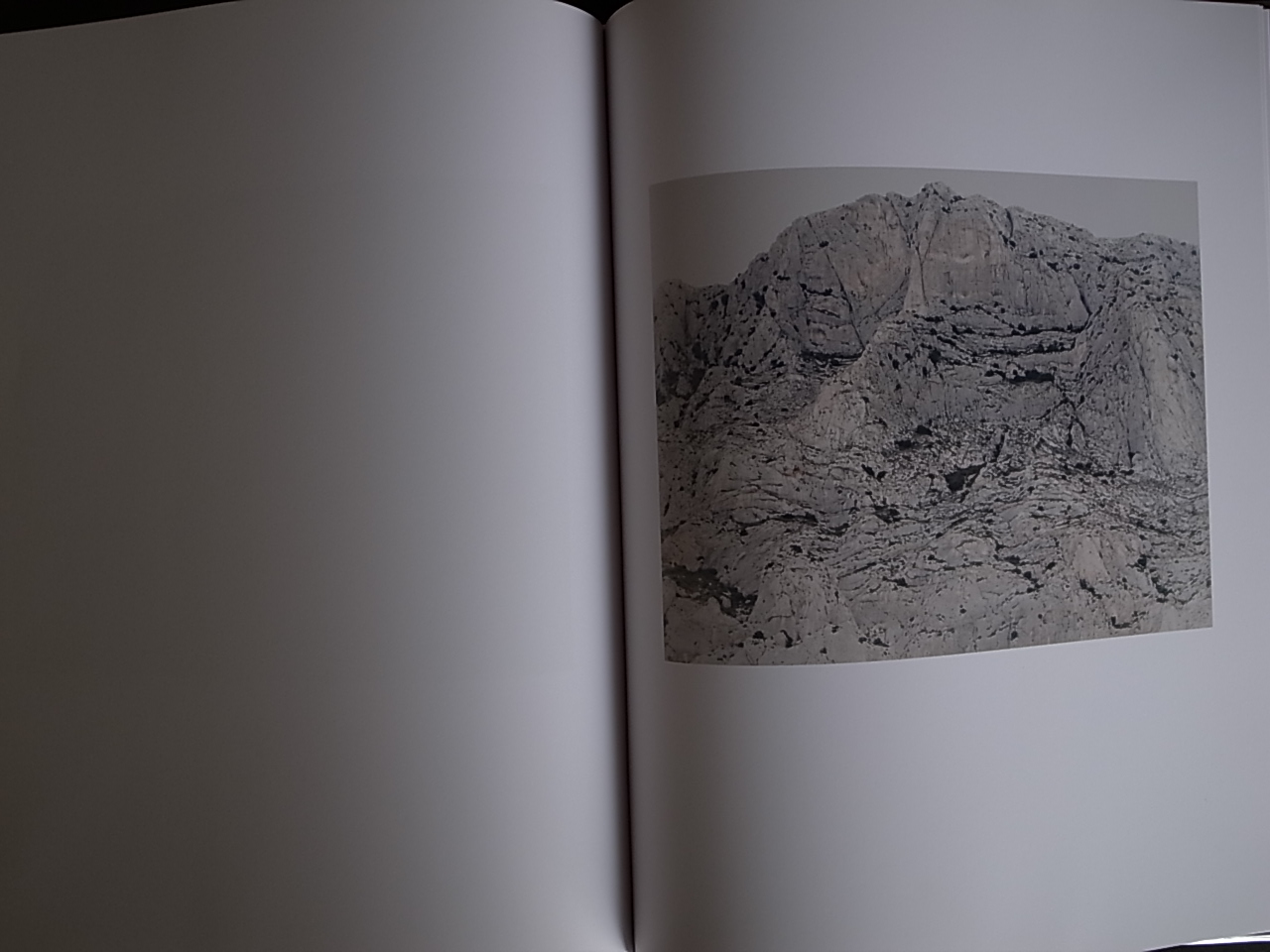 Atelier of Cezanne 鈴木理策⭐︎ IMA 2013 Vol.3