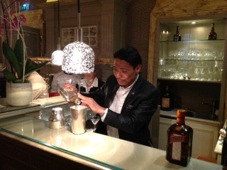 2013年ポルトガル・フランス旅 後記 vol.28_d0011635_15572264.jpg