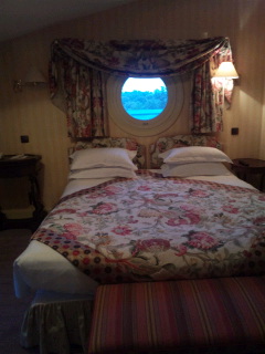 2013年ポルトガル・フランス旅 後記 vol.28_d0011635_15572287.jpg