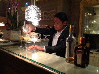 2013年ポルトガル・フランス旅 後記 vol.28_d0011635_15572297.jpg