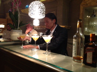 2013年ポルトガル・フランス旅 後記 vol.28_d0011635_15572323.jpg
