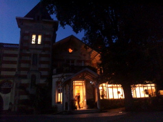 2013年ポルトガル・フランス旅 後記 vol.28_d0011635_1557233.jpg