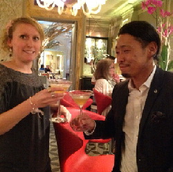 2013年ポルトガル・フランス旅 後記 vol.28_d0011635_15572397.jpg
