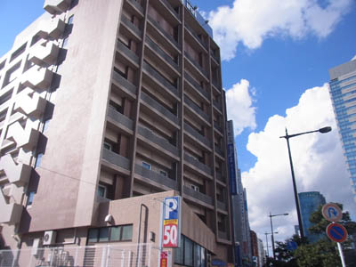 b0019140_16463750.jpg
