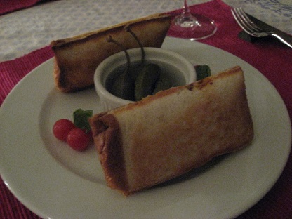 e0113040_519499.jpg