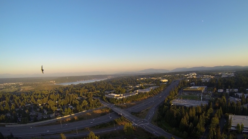 f0254240_13352285.jpg