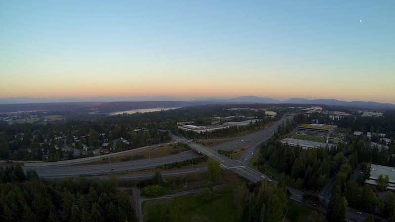 f0254240_13361371.jpg
