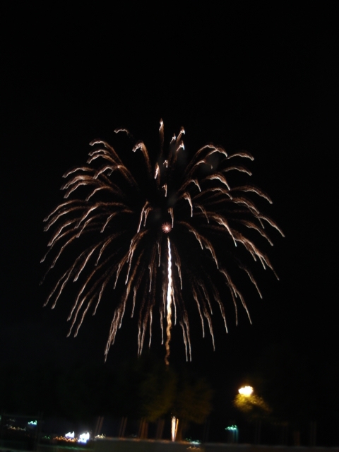 b0297741_11334688.jpg