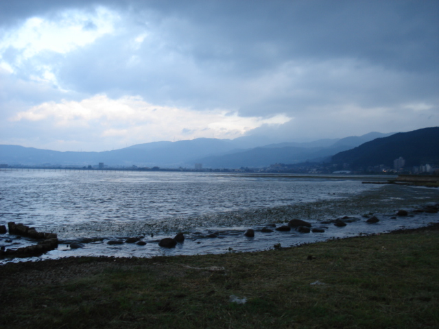 b0297741_1134258.jpg