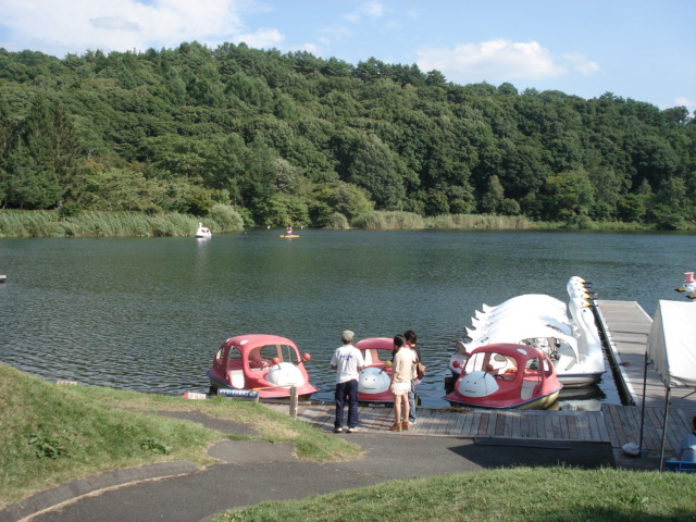 b0297741_1285275.jpg