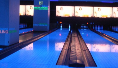 c0180341_22105350.jpg