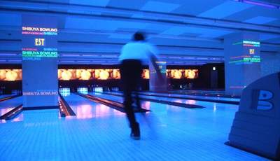 c0180341_2253081.jpg