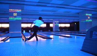 c0180341_2264018.jpg