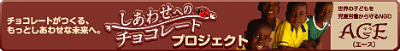 b0239244_14434616.gif