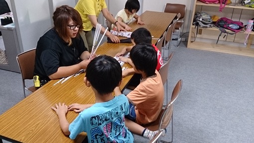 敬老の日 迫る?? 制作も??_f0065444_11334263.jpg