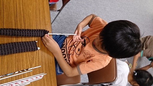 敬老の日 迫る?? 制作も??_f0065444_113628.jpg