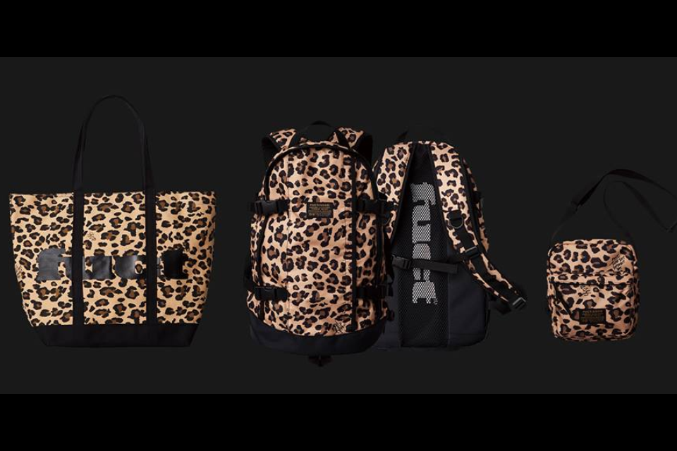 FUCT/SSDD LEOPARD BAG SERIES!!_e0297245_17161117.png