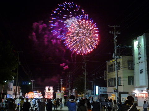 b0238249_1154260.jpg