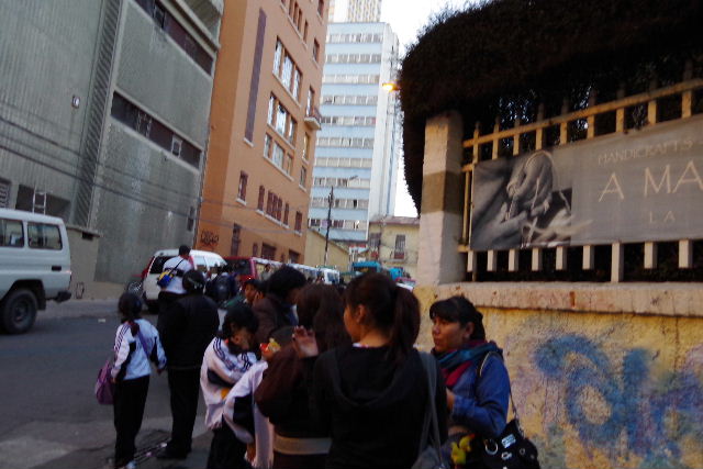 c0011649_022013.jpg