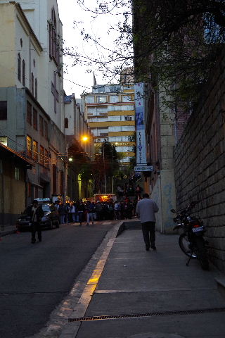 c0011649_0231790.jpg