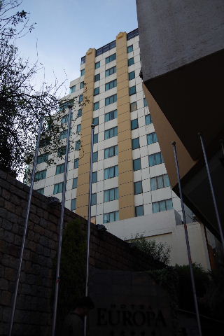 c0011649_0234460.jpg