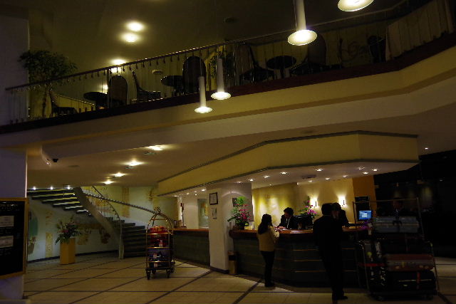 c0011649_0241327.jpg