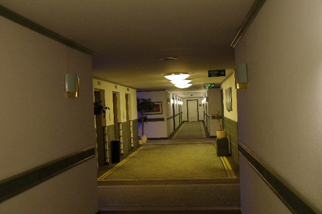 c0011649_0255539.jpg