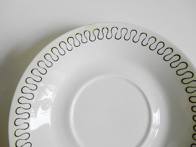 新品 Ravenna ラヴェンナ 皿 モザイク 工芸 イタリア