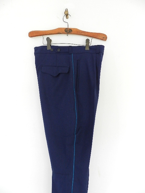 Soviet union KGB pants dead stock_f0226051_143250100.jpg