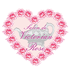 Ｓalon de Ｖictorian Ｒose_a0306852_19282561.png